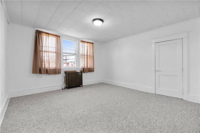 4330 Main Street, Whitehall Twp, PA 18052
