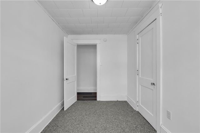 4330 Main Street, Whitehall Twp, PA 18052