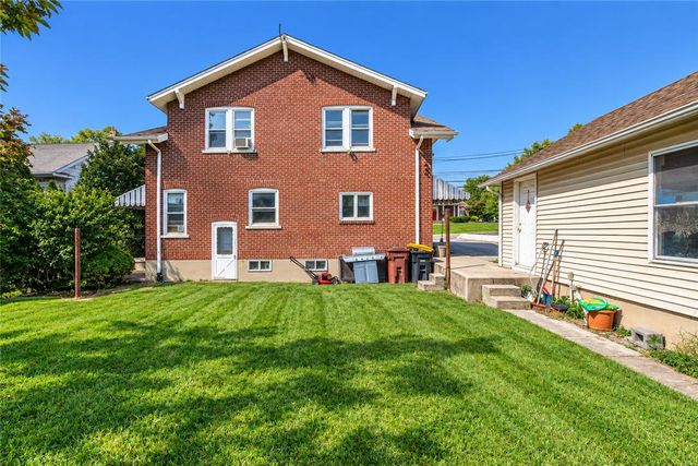 4330 Main Street, Whitehall Twp, PA 18052