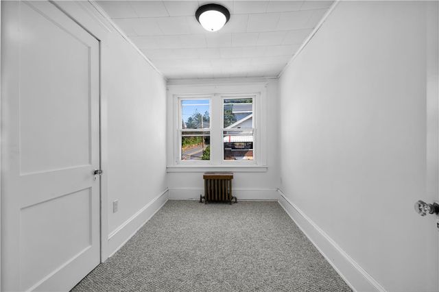 4330 Main Street, Whitehall Twp, PA 18052