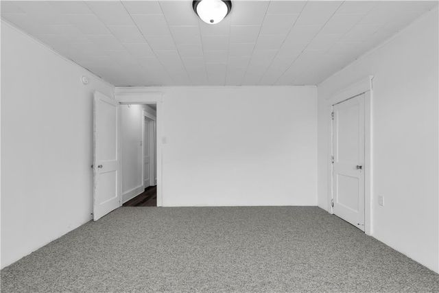 4330 Main Street, Whitehall Twp, PA 18052
