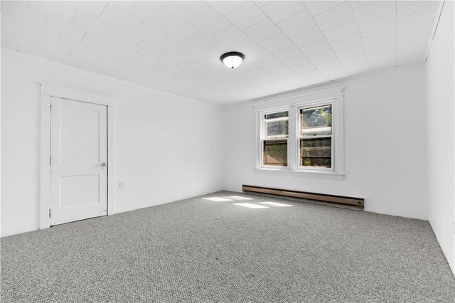 4330 Main Street, Whitehall Twp, PA 18052