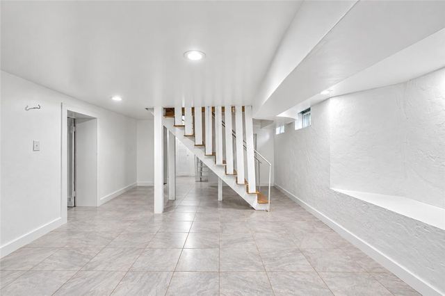 4330 Main Street, Whitehall Twp, PA 18052