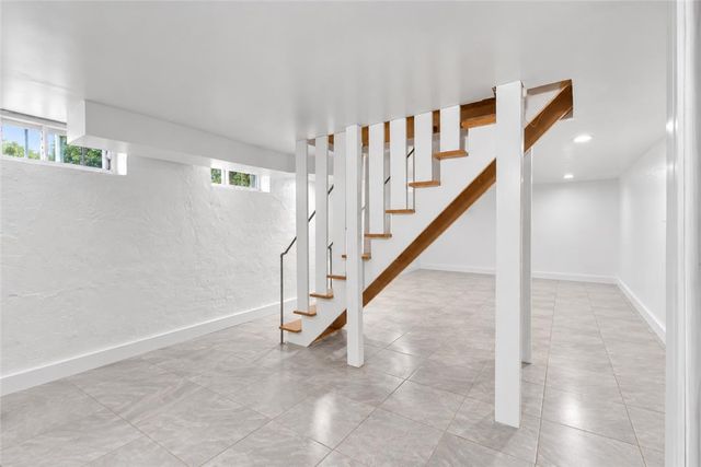 4330 Main Street, Whitehall Twp, PA 18052