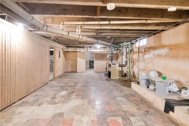 4330 Main Street, Whitehall Twp, PA 18052