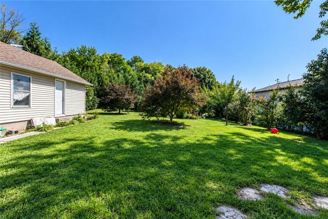 4330 Main Street, Whitehall Twp, PA 18052