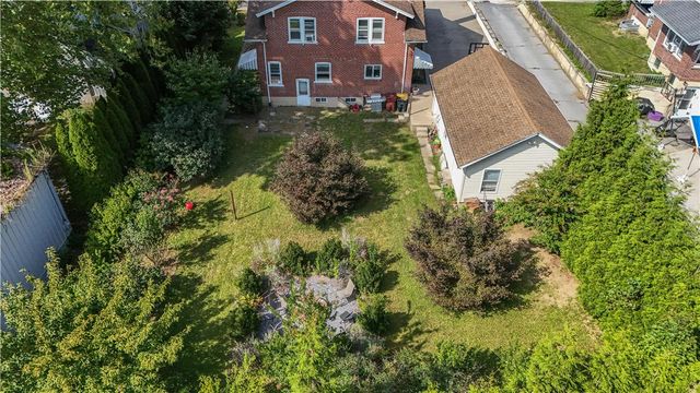 4330 Main Street, Whitehall Twp, PA 18052