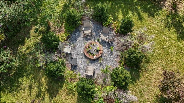 4330 Main Street, Whitehall Twp, PA 18052