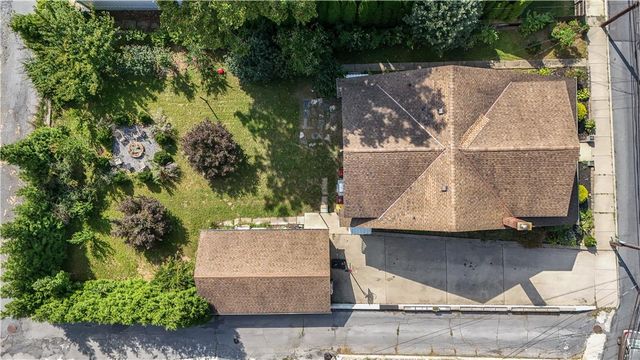 4330 Main Street, Whitehall Twp, PA 18052