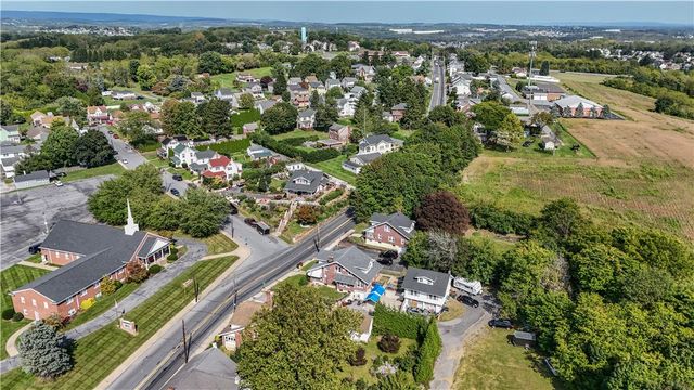 4330 Main Street, Whitehall Twp, PA 18052