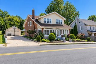 4330 Main Street, Whitehall Twp, PA 18052
