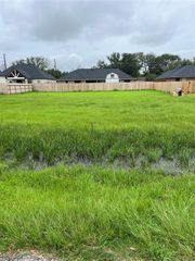 3814 Doveswood Circle, Needville, TX 77461