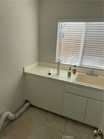 12859 Craig, Rancho Cucamonga, CA 91739