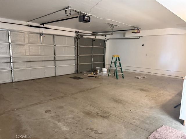 12859 Craig, Rancho Cucamonga, CA 91739