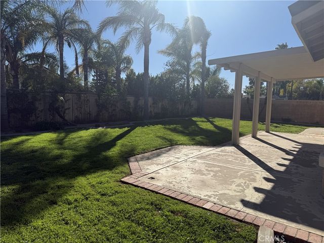 12859 Craig, Rancho Cucamonga, CA 91739