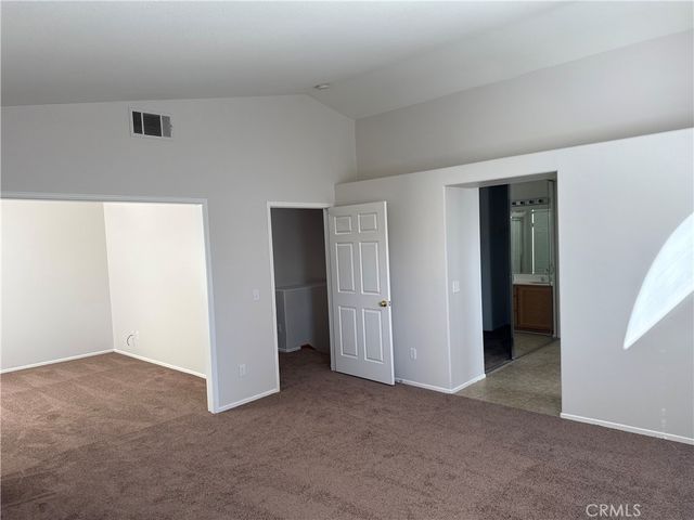 12859 Craig, Rancho Cucamonga, CA 91739