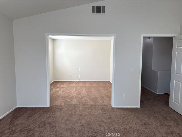 12859 Craig, Rancho Cucamonga, CA 91739
