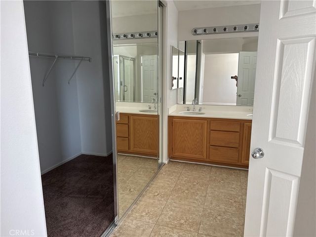 12859 Craig, Rancho Cucamonga, CA 91739