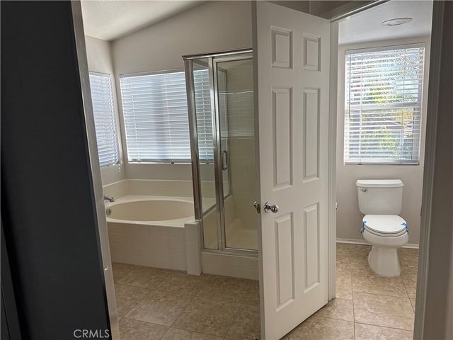 12859 Craig, Rancho Cucamonga, CA 91739