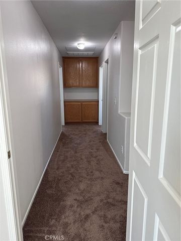 12859 Craig, Rancho Cucamonga, CA 91739