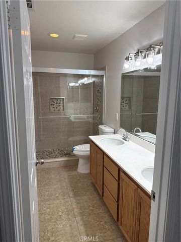 12859 Craig, Rancho Cucamonga, CA 91739