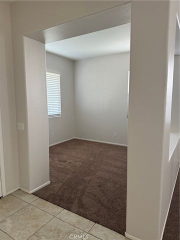 12859 Craig, Rancho Cucamonga, CA 91739