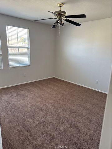 12859 Craig, Rancho Cucamonga, CA 91739