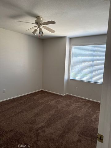 12859 Craig, Rancho Cucamonga, CA 91739