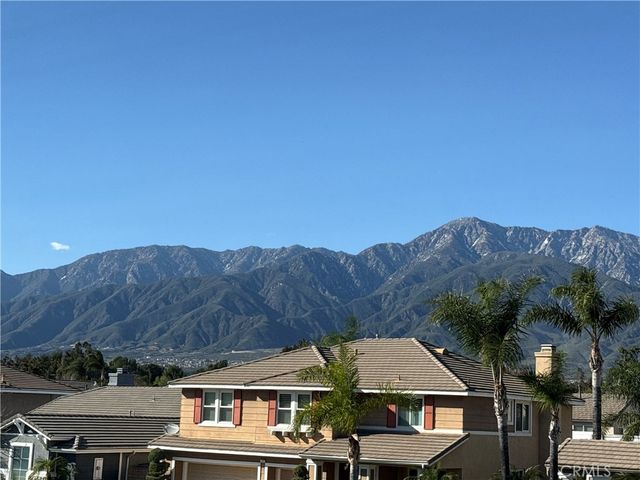 12859 Craig, Rancho Cucamonga, CA 91739