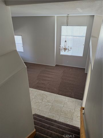 12859 Craig, Rancho Cucamonga, CA 91739