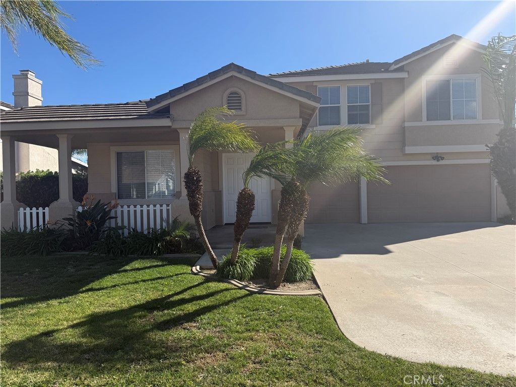 12859 Craig, Rancho Cucamonga, CA 91739