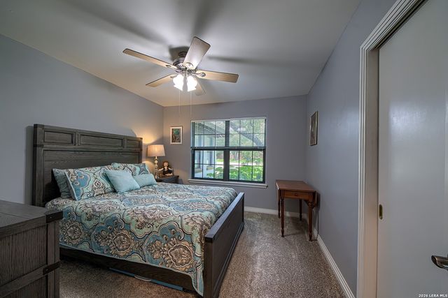 329 MEADOWBROOK DR, Hollywood Park, TX 78232