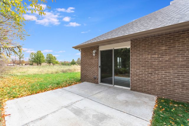 5542 Hearthside Drive, Bourbonnais, IL 60914