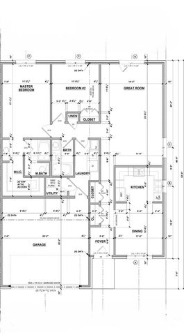 5542 Hearthside Drive, Bourbonnais, IL 60914