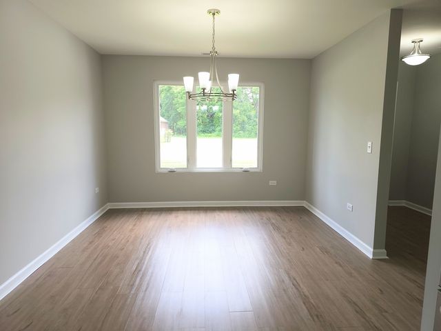 5542 Hearthside Drive, Bourbonnais, IL 60914