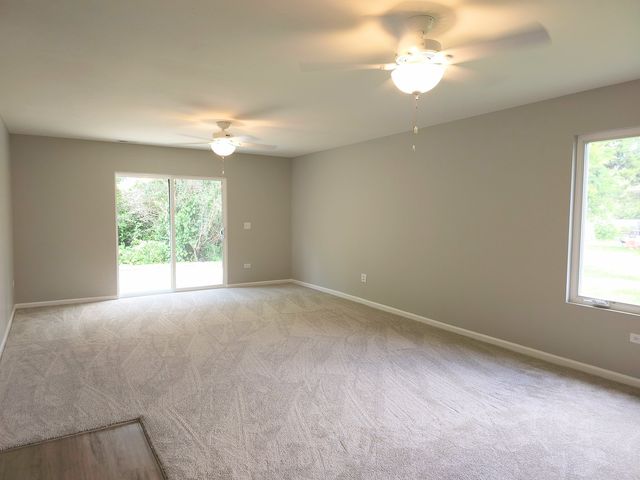 5542 Hearthside Drive, Bourbonnais, IL 60914