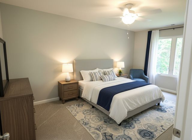 5542 Hearthside Drive, Bourbonnais, IL 60914