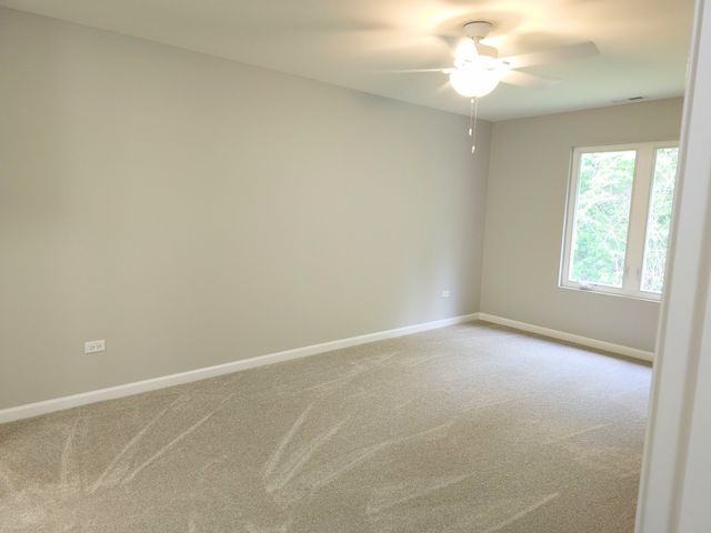 5542 Hearthside Drive, Bourbonnais, IL 60914