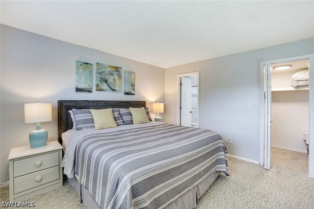 200 Forest Lakes BLVD 204, Naples, FL 34105