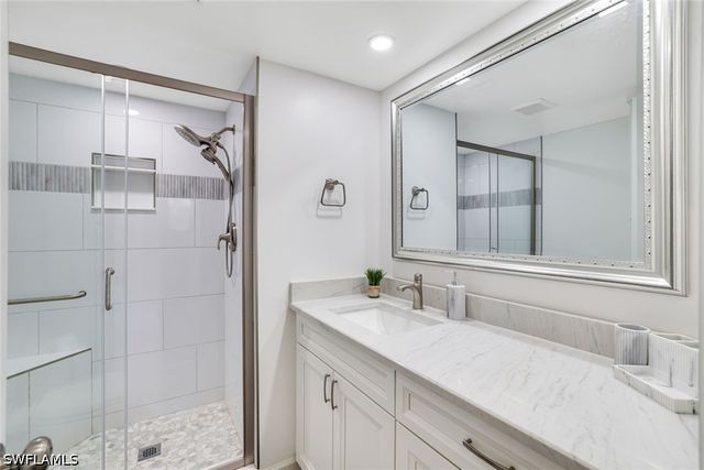 200 Forest Lakes BLVD 204, Naples, FL 34105
