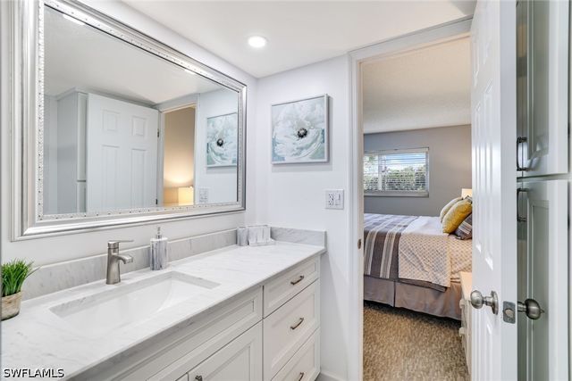 200 Forest Lakes BLVD 204, Naples, FL 34105
