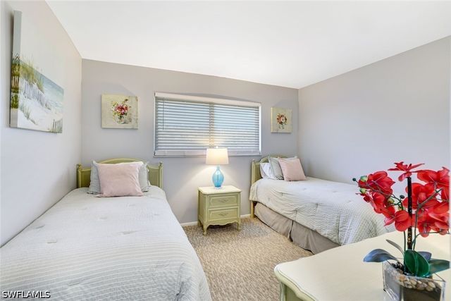 200 Forest Lakes BLVD 204, Naples, FL 34105