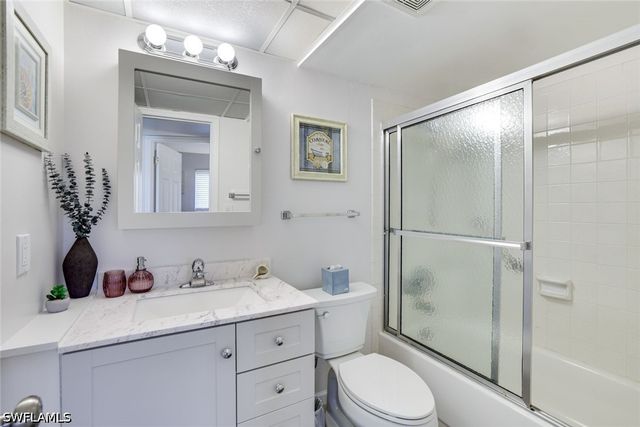 200 Forest Lakes BLVD 204, Naples, FL 34105