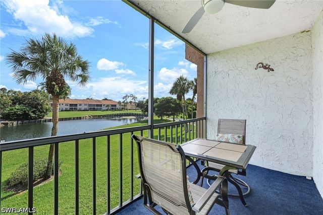 200 Forest Lakes BLVD 204, Naples, FL 34105