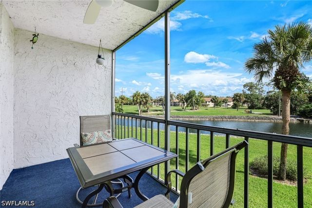 200 Forest Lakes BLVD 204, Naples, FL 34105