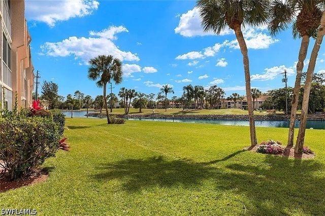 200 Forest Lakes BLVD 204, Naples, FL 34105