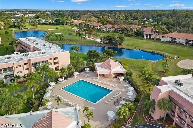 200 Forest Lakes BLVD 204, Naples, FL 34105