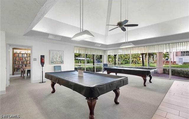200 Forest Lakes BLVD 204, Naples, FL 34105