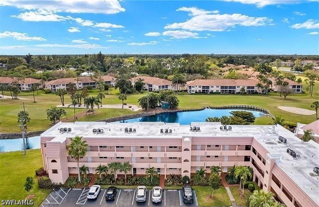 200 Forest Lakes BLVD 204, Naples, FL 34105
