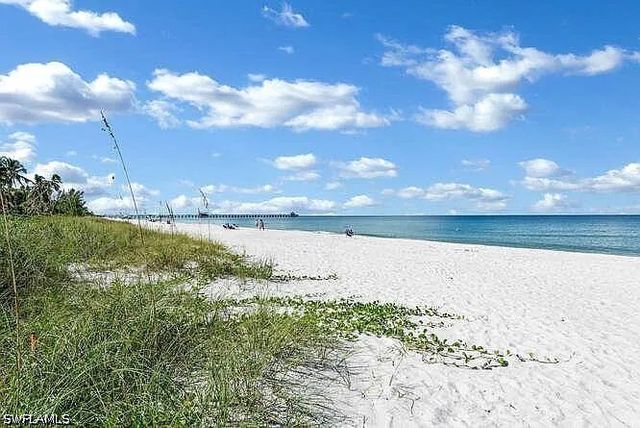 200 Forest Lakes BLVD 204, Naples, FL 34105